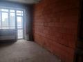 4-бөлмелі пәтер · 116.55 м² · 5/10 қабат, Кенесары стр. 6, бағасы: 52.5 млн ₸ в Астане, Сарыарка р-н — фото 6