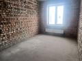4-бөлмелі пәтер · 116.55 м² · 5/10 қабат, Кенесары стр. 6, бағасы: 52.5 млн ₸ в Астане, Сарыарка р-н — фото 2