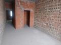 4-бөлмелі пәтер · 116.55 м² · 5/10 қабат, Кенесары стр. 6, бағасы: 52.5 млн ₸ в Астане, Сарыарка р-н — фото 3