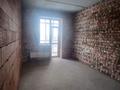 4-бөлмелі пәтер · 116.55 м² · 5/10 қабат, Кенесары стр. 6, бағасы: 52.5 млн ₸ в Астане, Сарыарка р-н — фото 4