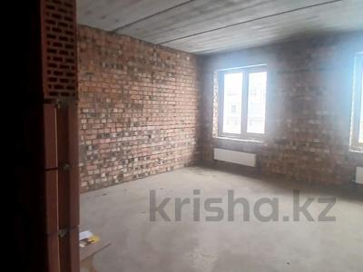 4-комнатная квартира · 116.55 м² · 5/10 этаж