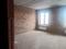 4-бөлмелі пәтер · 116.55 м² · 5/10 қабат, Кенесары стр. 6, бағасы: 52.5 млн ₸ в Астане, Сарыарка р-н