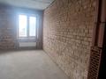 4-бөлмелі пәтер · 116.55 м² · 5/10 қабат, Кенесары стр. 6, бағасы: 52.5 млн ₸ в Астане, Сарыарка р-н — фото 5