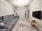 2-комнатная квартира · 70 м² · 2/9 этаж, мкр Юго-Восток, Орбита 1 за 34.5 млн 〒 в Караганде, Казыбек би р-н