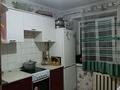 2-бөлмелі пәтер · 51 м² · 4/4 қабат, Железнодорожная 10 — ДВД, бағасы: 12.5 млн ₸ в Аксу — фото 2