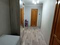 2-бөлмелі пәтер · 51 м² · 4/4 қабат, Железнодорожная 10 — ДВД, бағасы: 12.5 млн ₸ в Аксу — фото 4