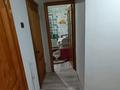 2-бөлмелі пәтер · 51 м² · 4/4 қабат, Железнодорожная 10 — ДВД, бағасы: 12.5 млн ₸ в Аксу — фото 5