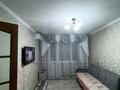 2-бөлмелі пәтер · 51 м² · 4/4 қабат, Железнодорожная 10 — ДВД, бағасы: 12.5 млн ₸ в Аксу — фото 6
