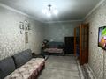 2-бөлмелі пәтер · 51 м² · 4/4 қабат, Железнодорожная 10 — ДВД, бағасы: 12.5 млн ₸ в Аксу — фото 7