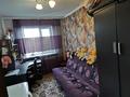 3-комнатная квартира · 58 м² · 3/5 этаж, Байтурсынова 46 за 21 млн 〒 в Семее — фото 10