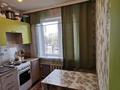 3-комнатная квартира · 58 м² · 3/5 этаж, Байтурсынова 46 за 21 млн 〒 в Семее — фото 13