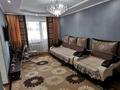 3-комнатная квартира · 58 м² · 3/5 этаж, Байтурсынова 46 за 21 млн 〒 в Семее — фото 3