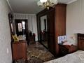 3-комнатная квартира · 58 м² · 3/5 этаж, Байтурсынова 46 за 21 млн 〒 в Семее — фото 4