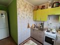3-комнатная квартира · 58 м² · 3/5 этаж, Байтурсынова 46 за 21 млн 〒 в Семее — фото 8