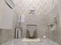 2-комнатная квартира · 86 м² · 3/10 этаж, мкр Женис 11 за 320 000 ₸ в Уральске — фото 11