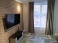 2-комнатная квартира · 86 м² · 3/10 этаж, мкр Женис 11 за 320 000 ₸ в Уральске — фото 5