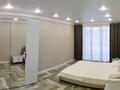 2-комнатная квартира · 86 м² · 3/10 этаж, мкр Женис 11 за 320 000 ₸ в Уральске — фото 25