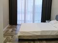 2-комнатная квартира · 86 м² · 3/10 этаж, мкр Женис 11 за 320 000 ₸ в Уральске — фото 26