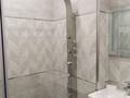2-комнатная квартира · 86 м² · 3/10 этаж, мкр Женис 11 за 320 000 ₸ в Уральске — фото 8