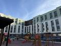 3-бөлмелі пәтер · 72 м² · 4 қабат, 29а мкр, 29а ш/а. 171, бағасы: 20 млн ₸ в Актау — фото 2