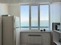 3-бөлмелі пәтер · 72 м² · 4 қабат, 29а мкр, 29а ш/а. 171, бағасы: 20 млн ₸ в Актау — фото 10