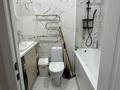 3-бөлмелі пәтер · 72 м² · 4 қабат, 29а мкр, 29а ш/а. 171, бағасы: 20 млн ₸ в Актау — фото 11