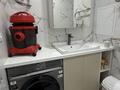 3-бөлмелі пәтер · 72 м² · 4 қабат, 29а мкр, 29а ш/а. 171, бағасы: 20 млн ₸ в Актау — фото 12