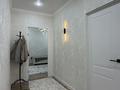 3-бөлмелі пәтер · 72 м² · 4 қабат, 29а мкр, 29а ш/а. 171, бағасы: 20 млн ₸ в Актау — фото 13