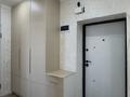 3-бөлмелі пәтер · 72 м² · 4 қабат, 29а мкр, 29а ш/а. 171, бағасы: 20 млн ₸ в Актау — фото 14