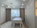 3-бөлмелі пәтер · 72 м² · 4 қабат, 29а мкр, 29а ш/а. 171, бағасы: 20 млн ₸ в Актау — фото 3