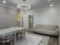 3-бөлмелі пәтер · 72 м² · 4 қабат, 29а мкр, 29а ш/а. 171, бағасы: 20 млн ₸ в Актау