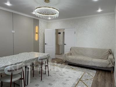 3-бөлмелі пәтер · 72 м² · 4 қабат, 29а мкр, 29а ш/а. 171, бағасы: 20 млн ₸ в Актау