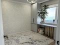 3-бөлмелі пәтер · 72 м² · 4 қабат, 29а мкр, 29а ш/а. 171, бағасы: 20 млн ₸ в Актау — фото 4