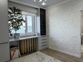 3-бөлмелі пәтер · 72 м² · 4 қабат, 29а мкр, 29а ш/а. 171, бағасы: 20 млн ₸ в Актау — фото 5