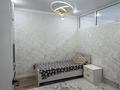 3-бөлмелі пәтер · 72 м² · 4 қабат, 29а мкр, 29а ш/а. 171, бағасы: 20 млн ₸ в Актау — фото 6