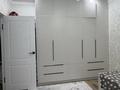 3-бөлмелі пәтер · 72 м² · 4 қабат, 29а мкр, 29а ш/а. 171, бағасы: 20 млн ₸ в Актау — фото 7