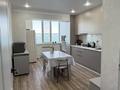 3-бөлмелі пәтер · 72 м² · 4 қабат, 29а мкр, 29а ш/а. 171, бағасы: 20 млн ₸ в Актау — фото 8