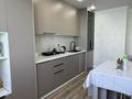 3-бөлмелі пәтер · 72 м² · 4 қабат, 29а мкр, 29а ш/а. 171, бағасы: 20 млн ₸ в Актау — фото 9