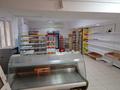 Магазины и бутики · 60 м² за 100 000 ₸ в Атырау, мкр Центральный — фото 3