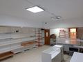 Магазины и бутики · 60 м² за 100 000 ₸ в Атырау, мкр Центральный
