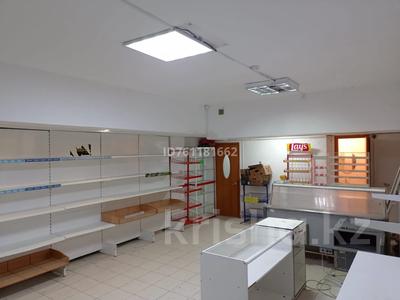 Магазины и бутики · 60 м² за 100 000 ₸ в Атырау, мкр Центральный