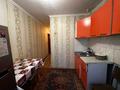 2-комнатная квартира · 42.8 м² · 3/5 этаж, Пр. Республики за 6.5 млн ₸ в Темиртау — фото 2