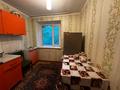 2-комнатная квартира · 42.8 м² · 3/5 этаж, Пр. Республики за 6.5 млн ₸ в Темиртау