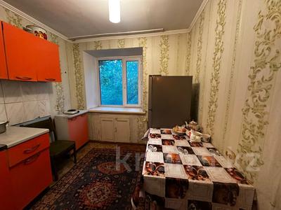2-комнатная квартира · 42.8 м² · 3/5 этаж, Пр. Республики за 6.5 млн ₸ в Темиртау