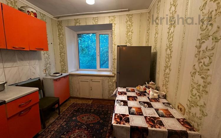 2-комнатная квартира · 42.8 м² · 3/5 этаж, Пр. Республики за 6.5 млн ₸ в Темиртау — фото 3