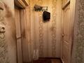 2-комнатная квартира · 42.8 м² · 3/5 этаж, Пр. Республики за 6.5 млн ₸ в Темиртау — фото 5