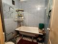 2-комнатная квартира · 42.8 м² · 3/5 этаж, Пр. Республики за 6.5 млн ₸ в Темиртау — фото 7