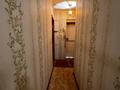 2-комнатная квартира · 42.8 м² · 3/5 этаж, Пр. Республики за 6.5 млн ₸ в Темиртау — фото 8