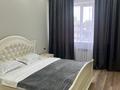 2-бөлмелі пәтер · 50 м² · 1/5 қабат, мкр. Алтын орда, Микрорайон Батыс-2 24Е, бағасы: 15 000 ₸ в Актобе