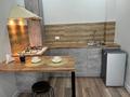 2-бөлмелі пәтер · 50 м² · 1/5 қабат, мкр. Алтын орда, Микрорайон Батыс-2 24Е, бағасы: 15 000 ₸ в Актобе — фото 12